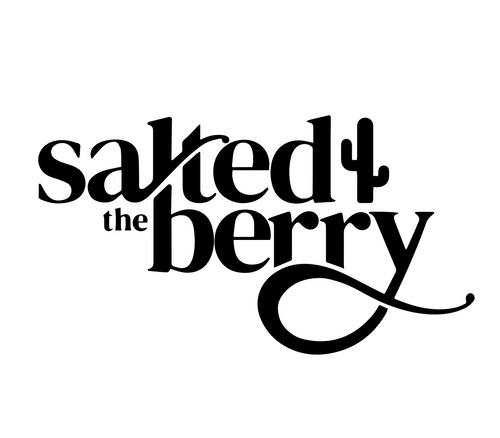 The Salted Berry